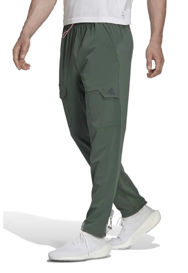 Pantaloni slim fit M X-City