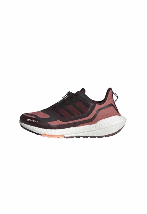 Pantofi impermeabili pentru alergare Ultraboost