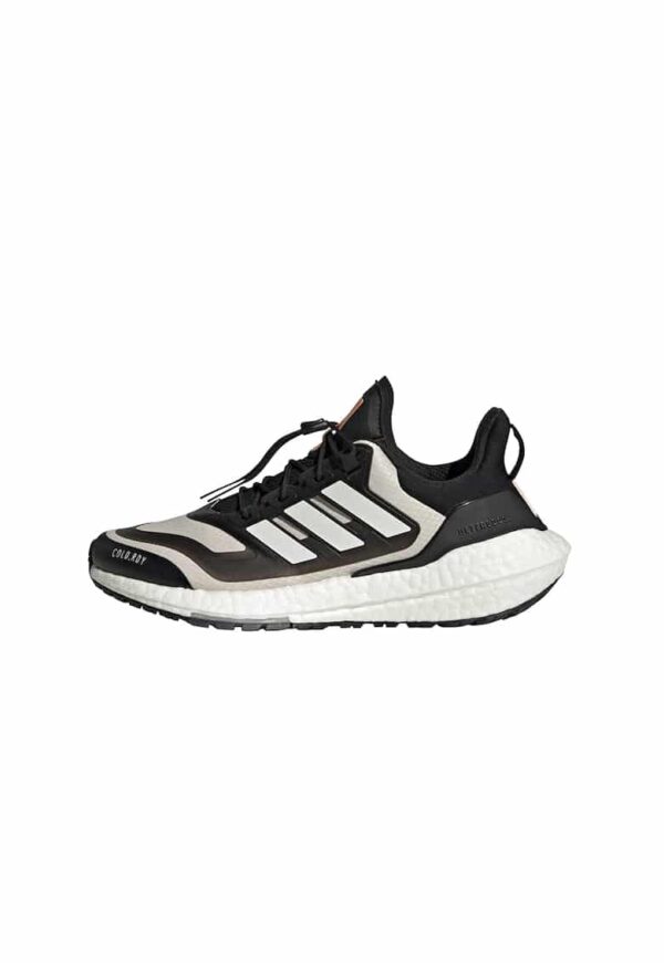 Pantofi pentru alergare Ultraboost 22