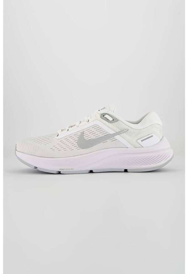 Pantofi pentru alergare Air Zoom Structure 24