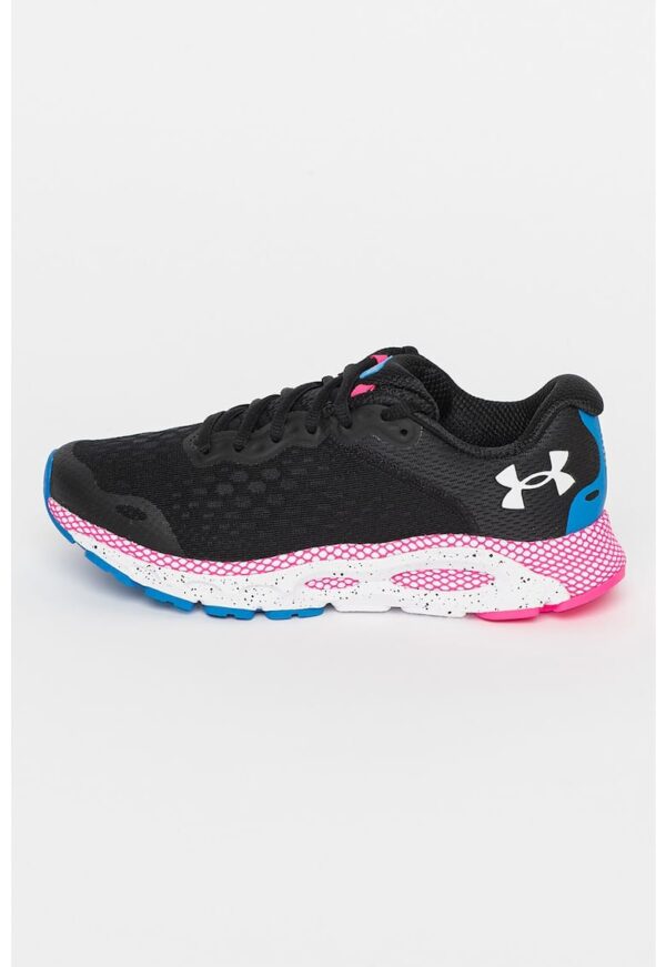 Pantofi din material textil pentru alergare Hovr Infinite 3