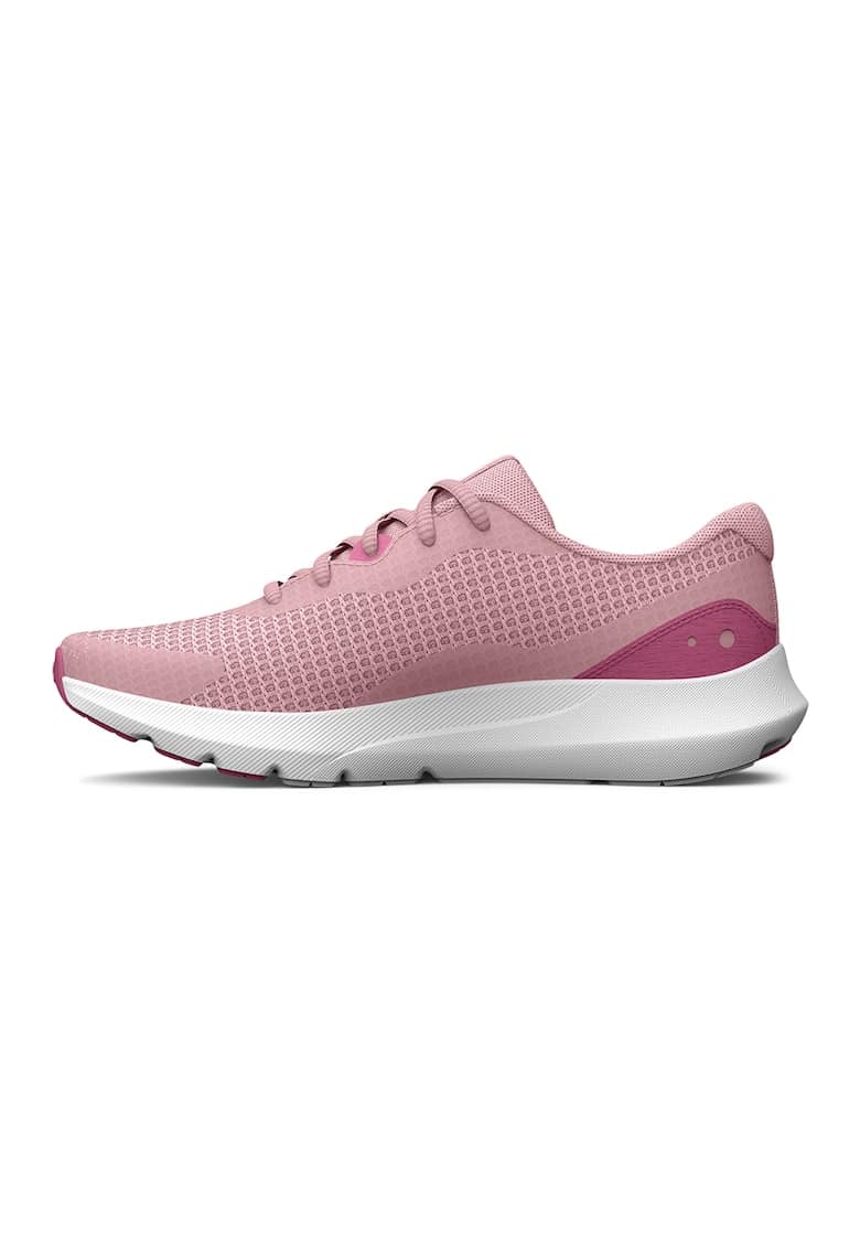 Pantofi pentru alergare Surge 3