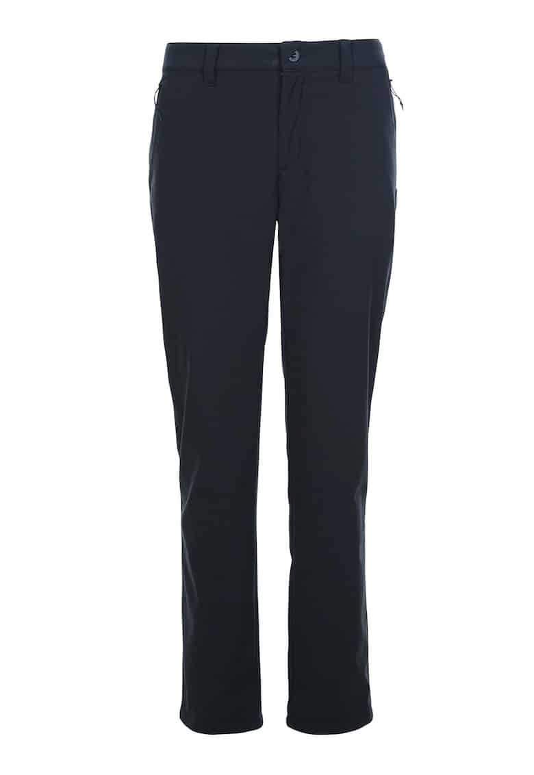 Pantaloni impermeabili pentru trekking Peak