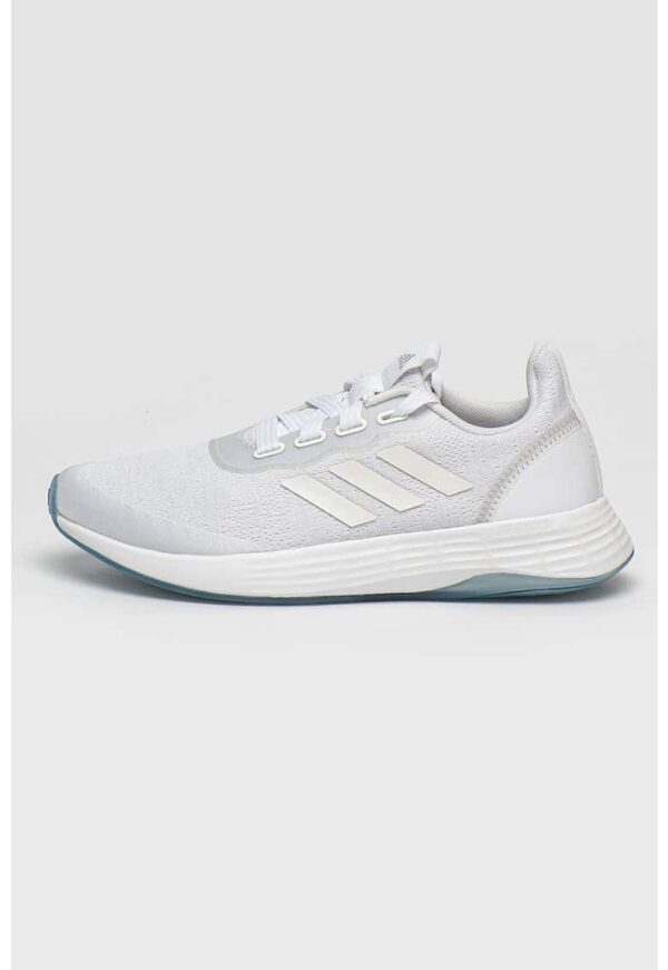 Pantofi textili pentru alergare