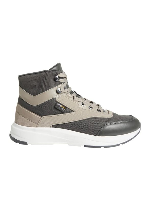 Pantofi sport inalti CORDURA®