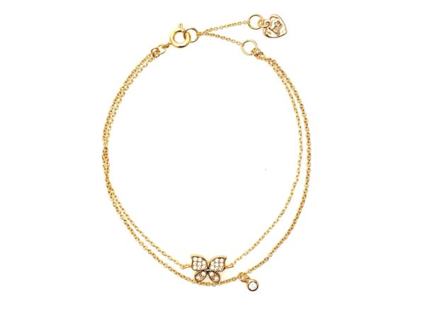 Bratara ALDO aurie, 13437424, din metal