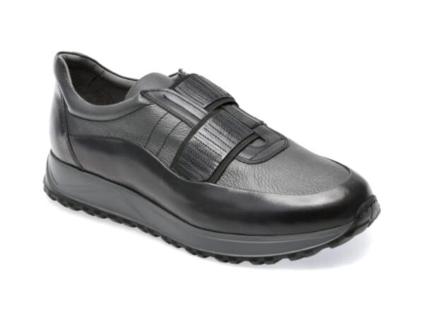 Pantofi LE COLONEL bleumarin, 49470, din piele naturala