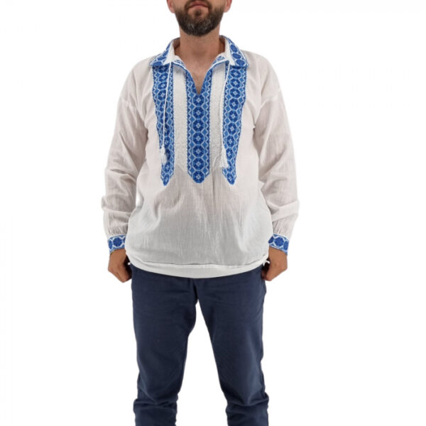 Camasa Traditionala Marius