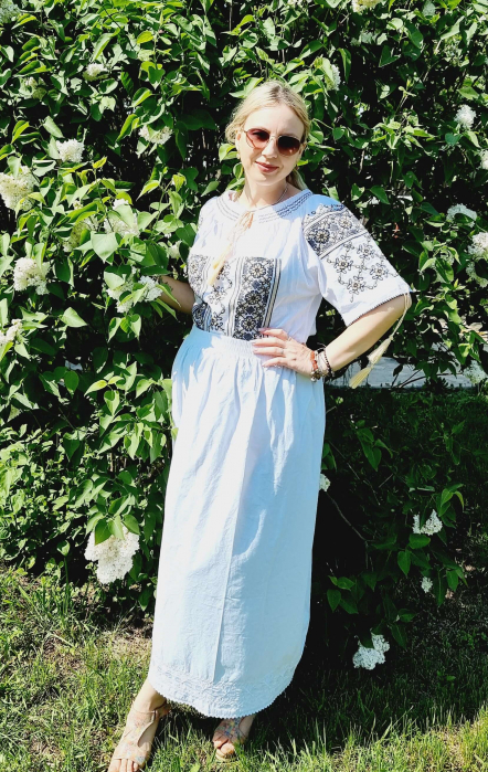 Fusta traditionala Pemota 11