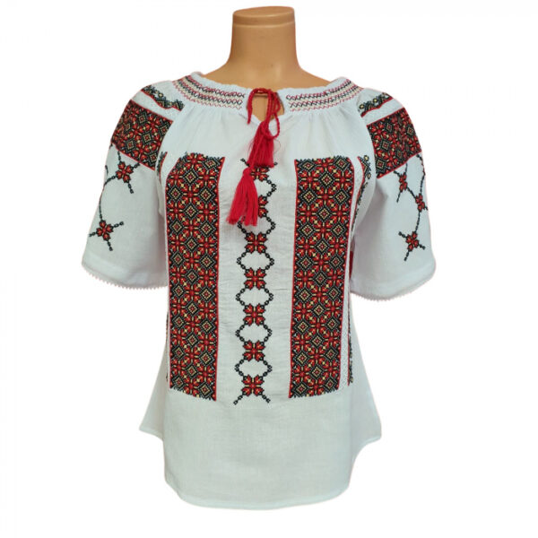 Ie Traditionala Pemota nr 141