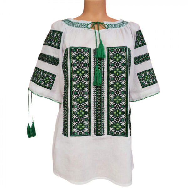 Ie Traditionala Pemota nr 145