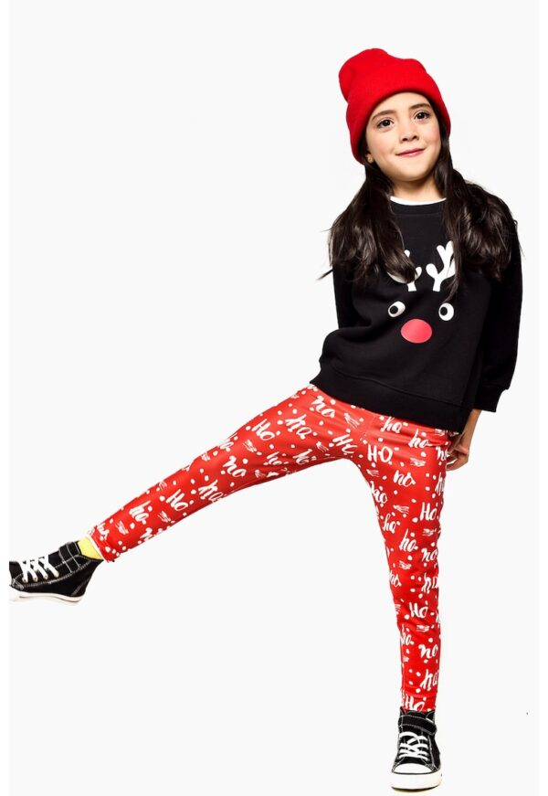 Imbracaminte copii- pantaloni, camasi, pulovere, rochite, geci