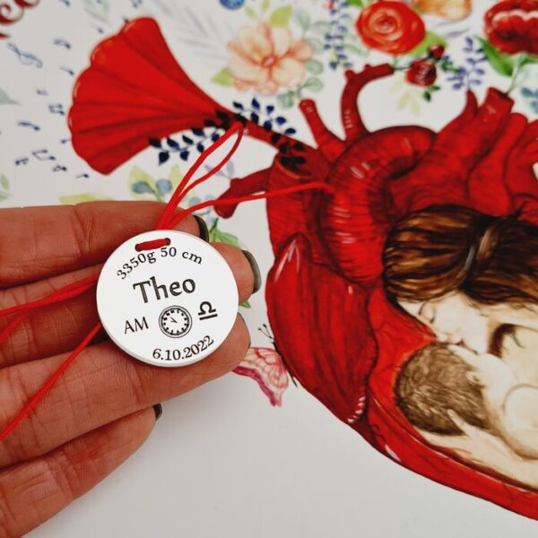 Banut Botez + Carte  Cantecul din inima ta