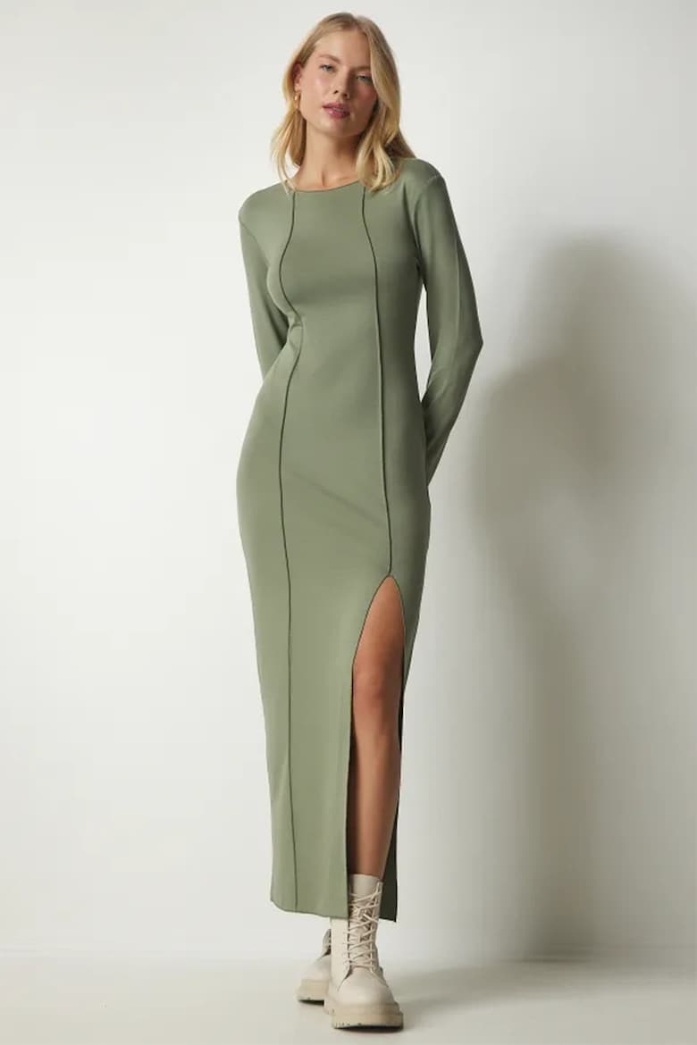 rochie de purtat