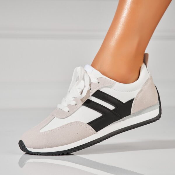 Adida?i dam? Negri din Piele Ecologica Intoarsa Kiro2