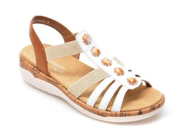 ce pantofi sunt potriviti la rochie