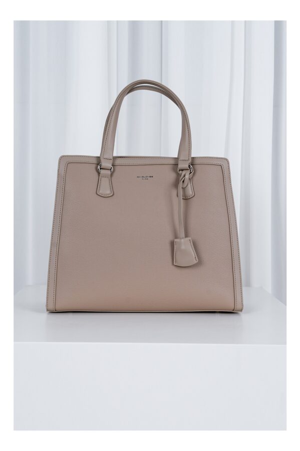 Geanta Olivia maro office