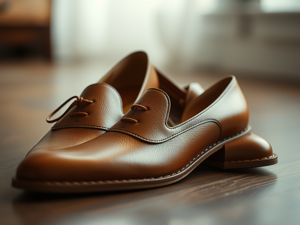 ghete dama piele naturala elegante