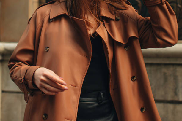 paltoane dama elegante ieftine
