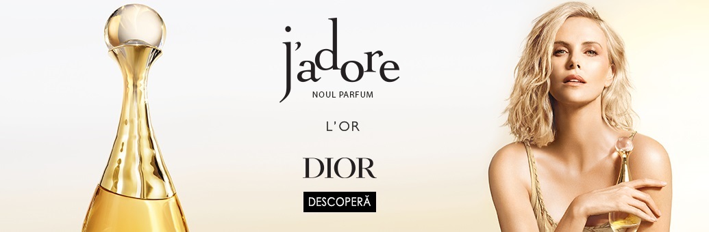 parfumuri dama originale