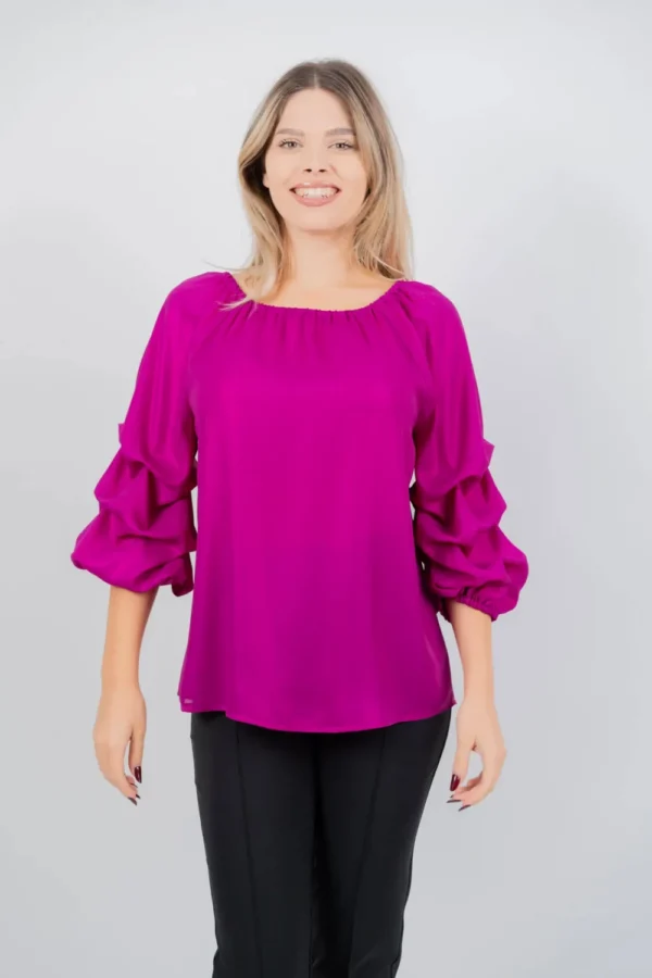 bluza-eleganta-fucsia-cu-falduri-la-maneci_12379.webp