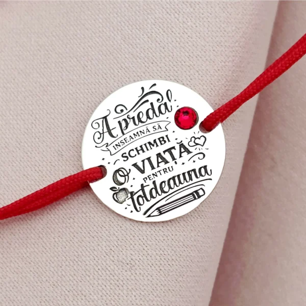 bratara-educatie-cu-amprenta-argint-925-cu-cristal-swarovski-snur-reglabil-diverse-culori-120990-4.webp