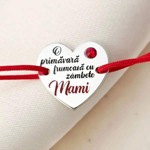 bratara-inima-cu-tine-e-mereu-primavara-mama-argint-925-cu-cristal-swarovski-snur-reglabil-diverse-culori-121885-4.webp
