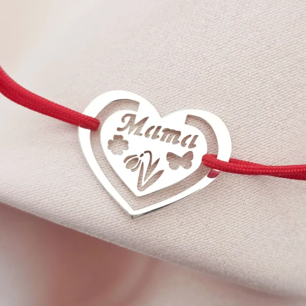 bratara-inima-decupata-mama-argint-925-snur-reglabil-diverse-culori-119855-4.webp