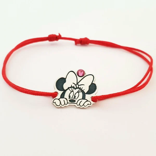 bratara-personaj-minnie-mouse-model-decupat-argint-925-cristal-swarovski-snur-reglabil-26650-4.webp