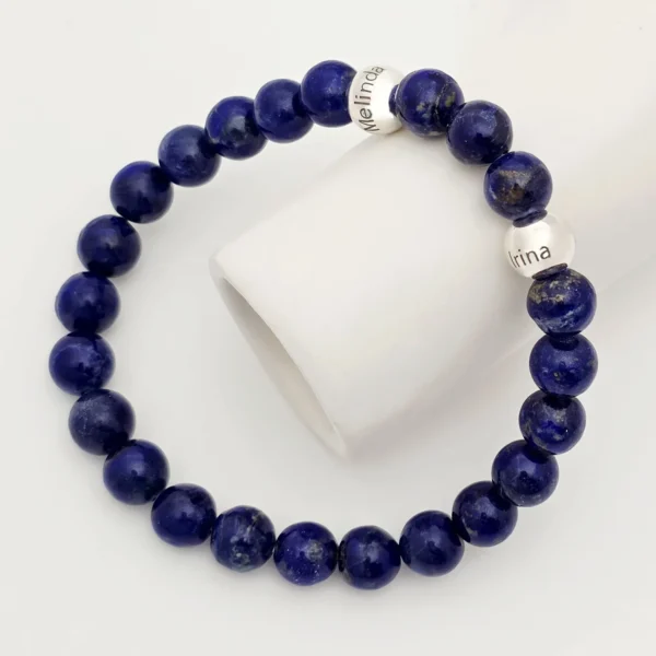 bratara-pietre-semipretioase-lapis-lazuli-de-8-mm-bilute-din-argint-925-snur-elastic-118984-4.webp