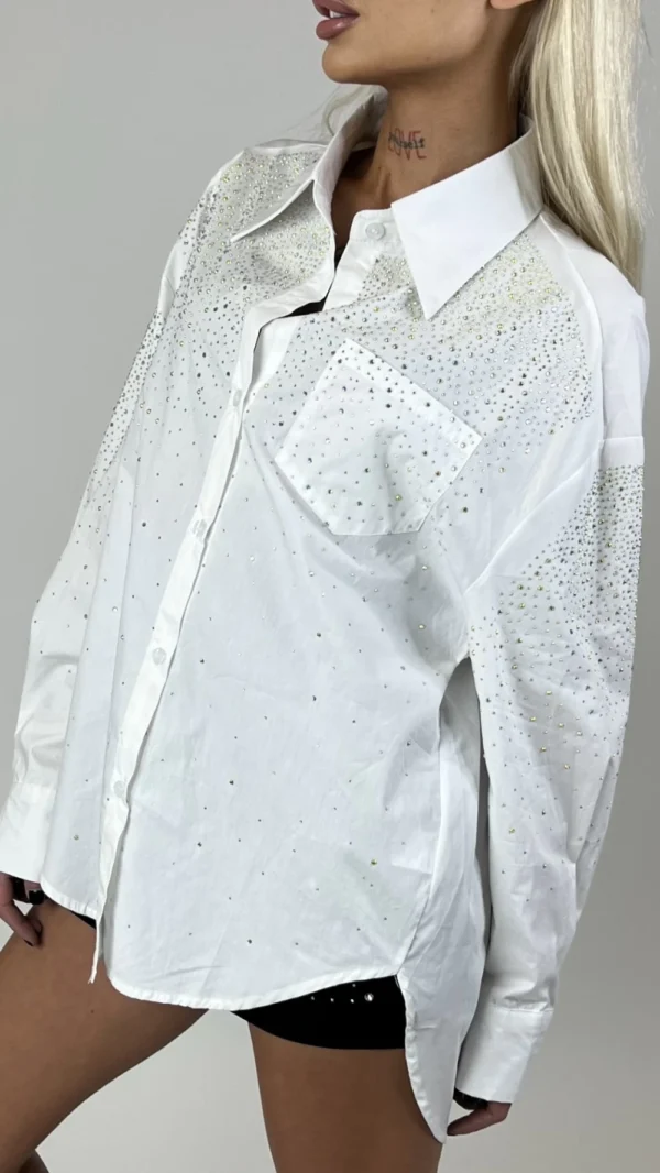 camasa-alba-cu-strasuri_13979.webp