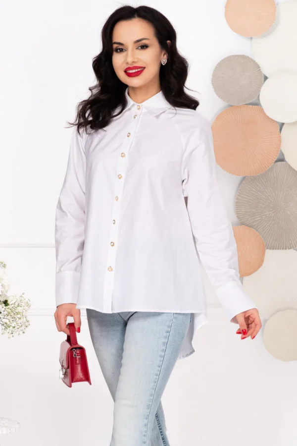 camasa-alba-oversize-asimetrica-din-bumbac_94871.webp