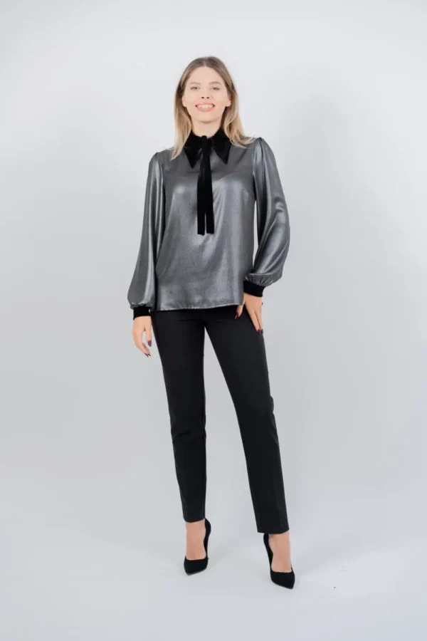 camasa-dama-gri-cu-guler-si-mansete-negre_12418.webp