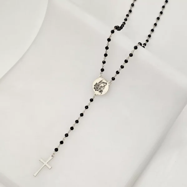 colier-rozariu-maica-sfanta-cruce-mare-lant-cu-pietre-onix-argint-925-106542-4.webp
