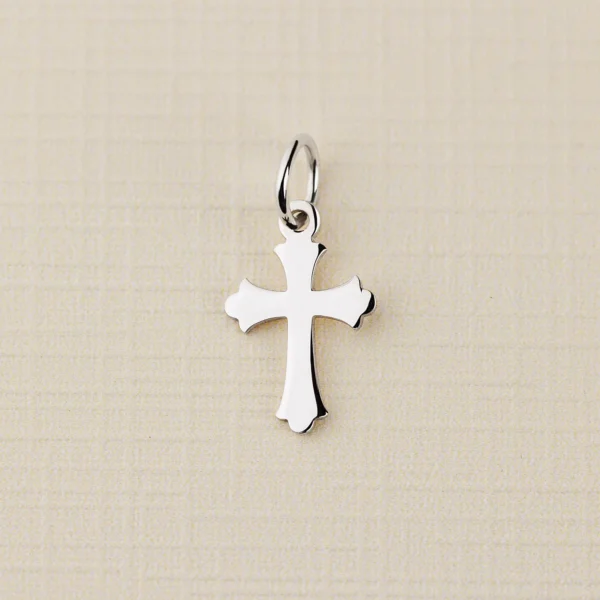 elm-charm-cruce-argint-925-102665-4.webp