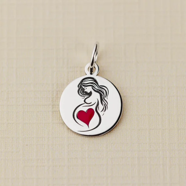 elm-charm-girl-mama-argint-925-102515-4.webp
