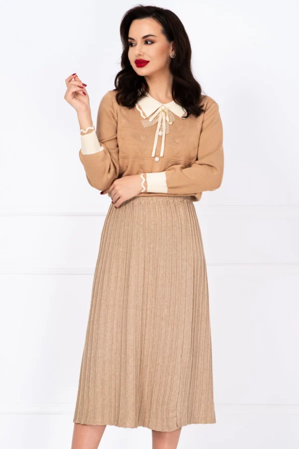 fusta-midi-bej-din-tricot-cu-talie-elastica_93608.webp