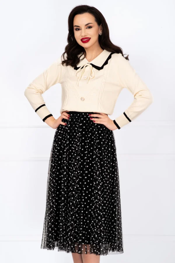 fusta-midi-neagra-din-tulle-cu-buline-albe_93622.webp