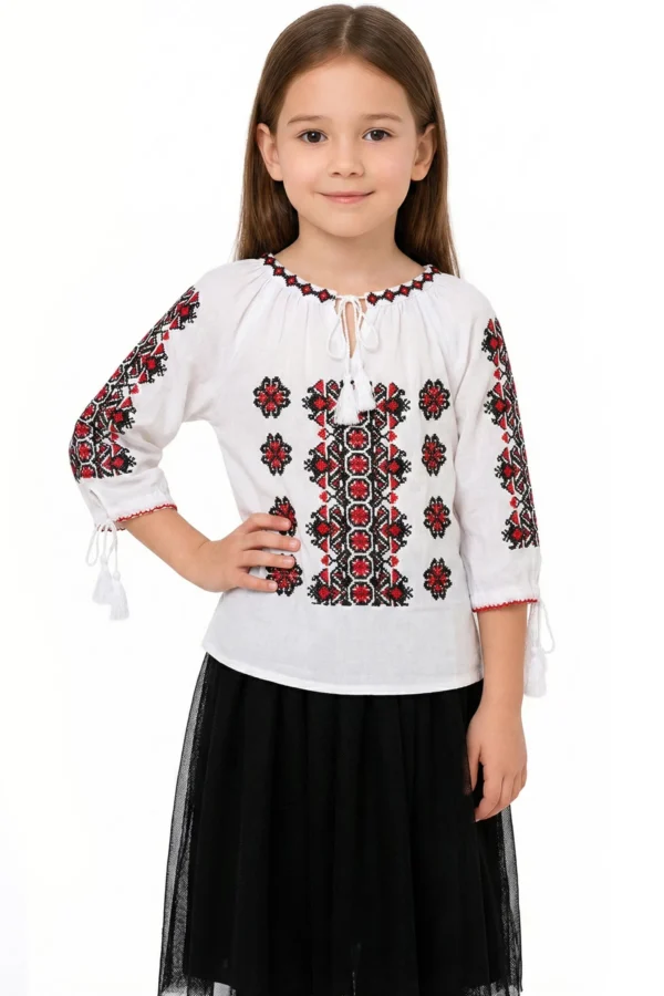 ie-fetita-alba-isaia-din-bumbac-cu-broderie-traditionala_95207.webp