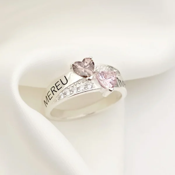 inel-destine-unite-2-nume-si-cristale-zirconia-argint-925-107520-4.webp