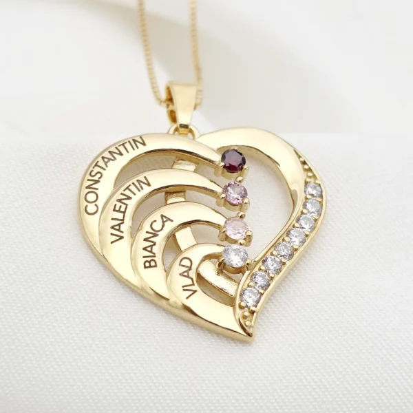 lantisor-inima-cu-poveste-4-nume-si-cristale-zirconia-argint-925-placat-cu-aur-18k-107463-4.webp
