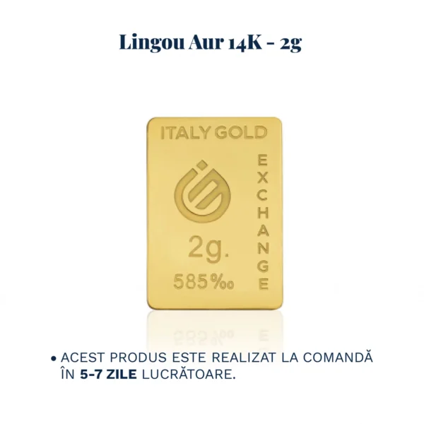 lingou-aur-14k-de-2g-personalizat-111994-4.webp