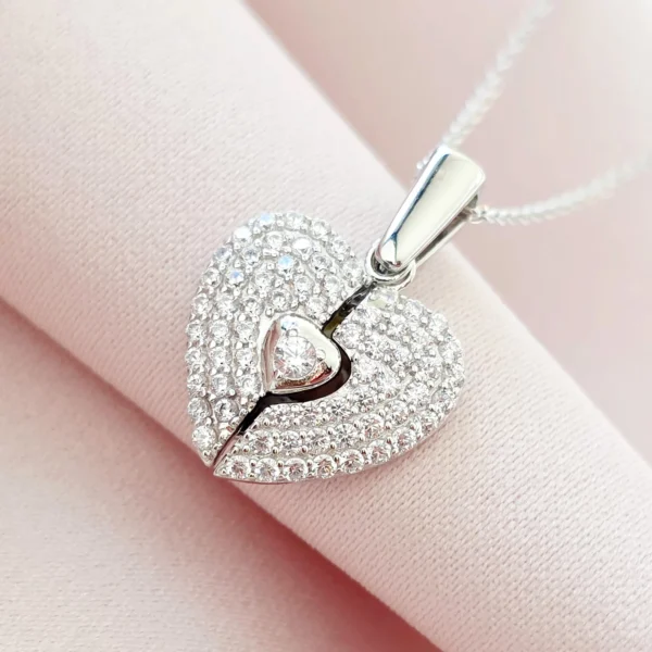 medalion-sparkle-wings-argint-925-115885-4.webp