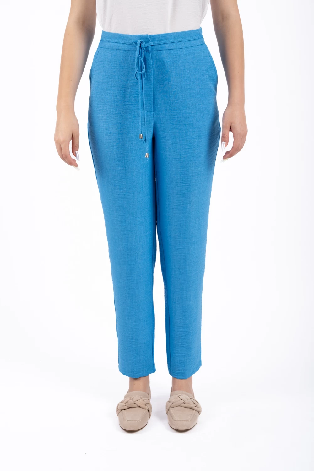 pantaloni-casual-din-vascoza_13214.webp