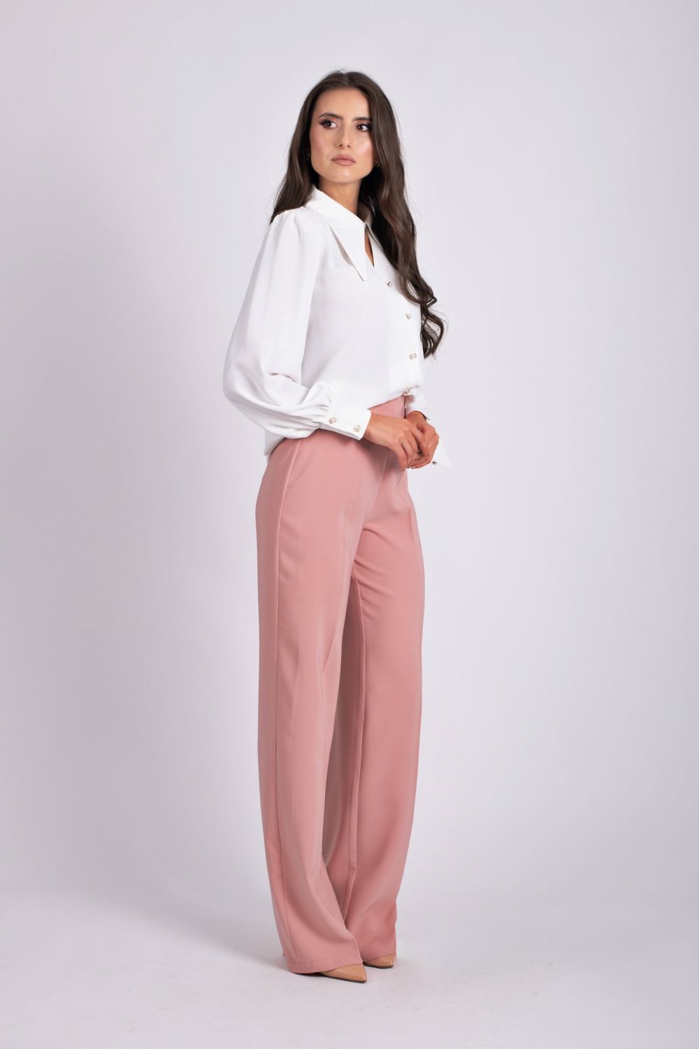 pantaloni-eleganti-cu-talie-inalta-roz-prafuit_9252.jpg