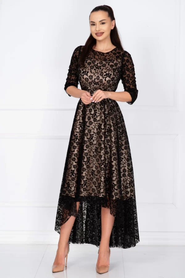 rochie-de-ocazie-asimetrica-francesca-cu-model-floral-din-catifea-si-dublura-bej_92974.webp