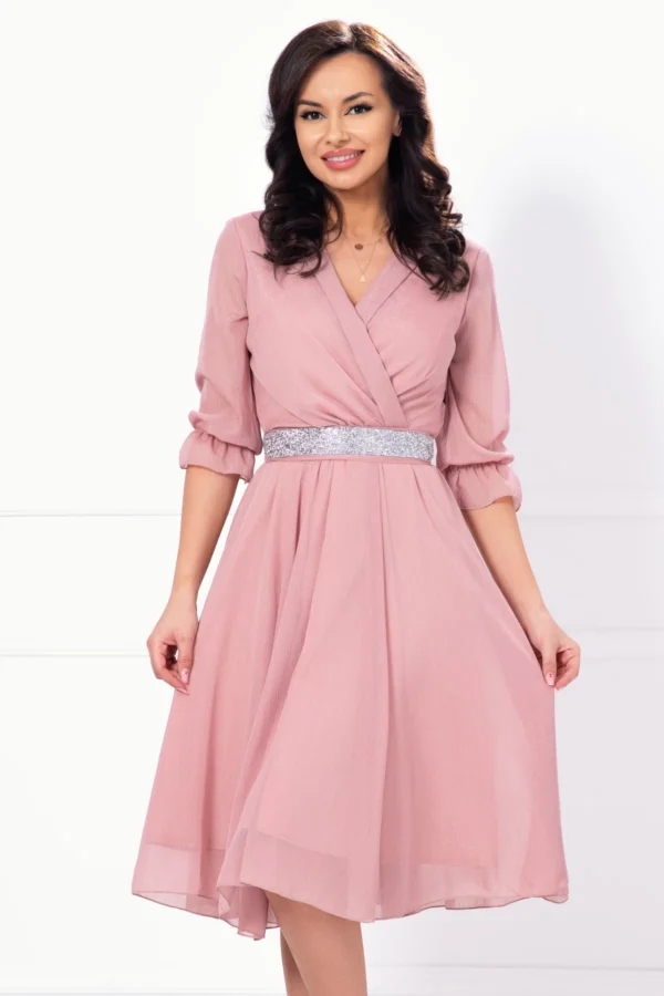 rochie-de-ocazie-in-clos-rose-cu-cordon-stralucitor-si-insertii-argintii_88683.webp