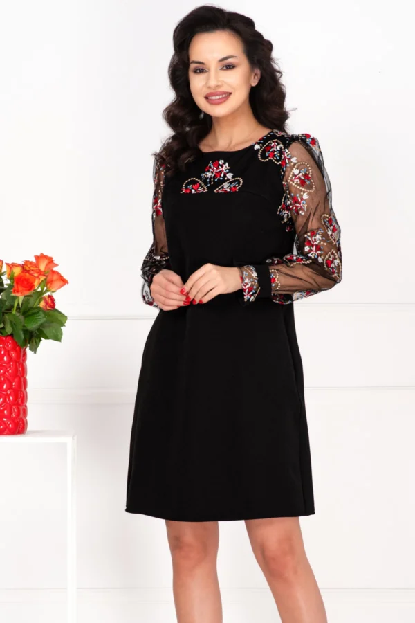 rochie-de-ocazie-norina-neagra-cu-broderie-florala_94677.webp