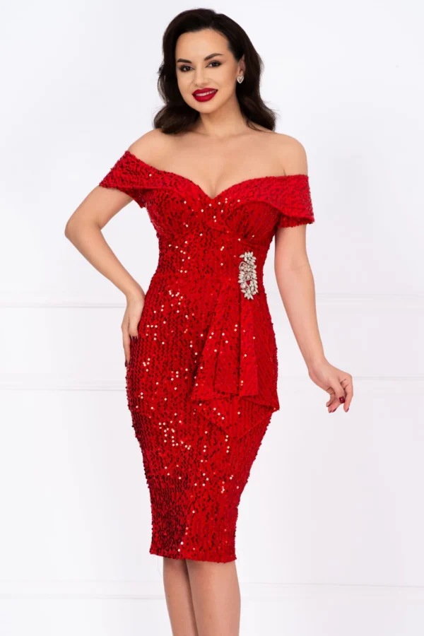 rochie-de-ocazie-rosie-din-paiete-iolanda-cu-accesoriu-din-strassuri_93528.webp