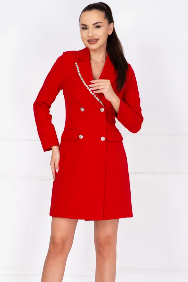 rochie-de-ocazie-rosie-tip-sacou-nadina-decorata-cu-strassuri_92833.webp